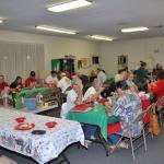 HolidayPotLuck_0041 ()